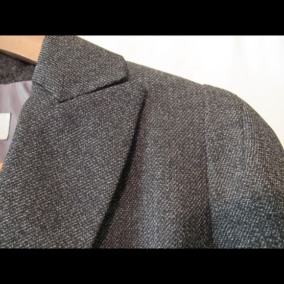 Women’s Tahari business pants suit - Picture 7 of 7